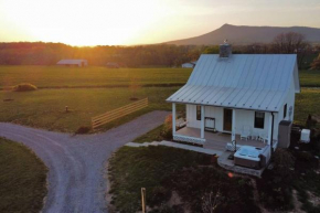 Shenandoah River Retreat
